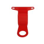 aFe Control PFADT Series Rear Tow Hook (450-4010-3