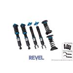 Revel Touring Sport Damper for 2023 Nissan Z (1TR3