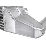 aFe BladeRunner GT Series Intercooler Kit w/ Tub-3