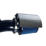Injen IS Short Ram Cold Air Intake for 02-06 Acr-3