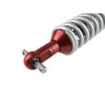 aFe Power Sway-A-Way 2.5 Front Coilover Kit for-3
