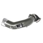 KN 17-21 Ford F-250/350 6.7L TD Charge Pipe (77-10