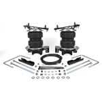 Air Lift LoadLifter 5000 Air Spring Kit(57352)