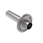 aFe MACH Force-ST 1.25 IN 304 Stainless Steel Exha