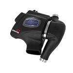 aFe Momentum GT Cold Air Intake System w/ Pro 5R M