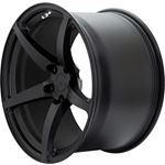 BC Forged RS45 Monoblock Wheel