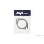 Greddy 2.5" EXHAUST SYSTEM GASKET   (11000326