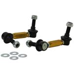 Whiteline Sway bar link for 2015-2020 Ford Mustang