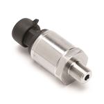 AutoMeter Multi-Purpose Pressure Sensor(2290)