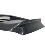 VIS Racing AMS GT Style Carbon Fiber Hatch