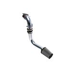 HPS Polish Cold Air Intake Kit Long Ram (Converts