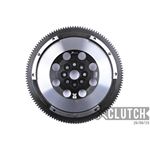 XClutch USA Single Mass Chromoly Flywheel (XFSU-3