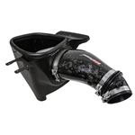aFe Power Track Cold Air Intake System for 2021-3