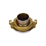 ACT Release Bearing RB602-3