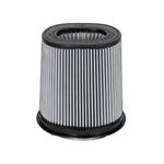 aFe Momentum Intake Replacement Air Filter w/ Pro