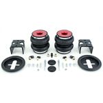 Air Lift Performance 05-14 Audi A3 / VW 09-16 CC /