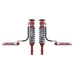 aFe Sway-A-Way 3.0 Front Coilover Kit w/ Remote Re