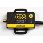 Haltech GPS Speed Input Module (HT-011310)-3