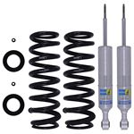 Bilstein B8 6112 - Suspension Kit(47-253179)