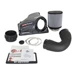 aFe Magnum FORCE Stage-2 Cold Air Intake System-3