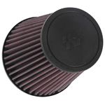 KN Universal Clamp-On Air Filter (RU-5131)