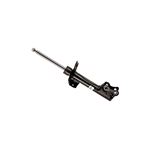 Bilstein B4 OE Replacement-Suspension Strut Assemb