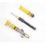 KW Coilover Kit V1 for BMW 3series F30 4series F32
