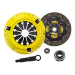 ACT Sport/Perf Street Sprung Kit HC6-SPSS