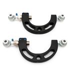 SPL Parts Rear Upper Camber Arms for Veloster N 19