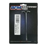 BM Racing Trigger Rod (80837)-3