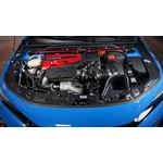 APR Performance Honda FL5 Civic Type R Radiator-3