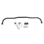 ST Front Anti-Swaybar for 68-74 Chevrolet Camaro,