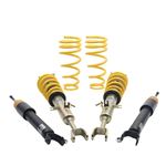 ST X Height Adjustable Coilover Kit for 03-08 Ni-3