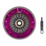 Exedy Hyper Multi-Plate Clutch Kit (MM062SD)