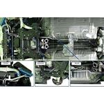 GReddyB? - DCT Transmission Cooler Kit (12024810)