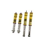 KW Coilover Kit V1 for VW Golf III / Jetta III (1H