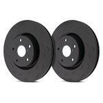 Hawk Performance Talon Rotors for 2003-2008 Dodge