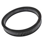 K and N Round Air Filter (E-3032R)