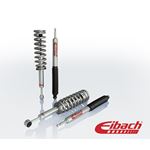 Eibach PRO-TRUCK LIFT SYSTEM (Stage 1) (E80-23-006