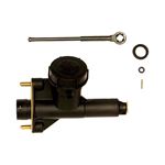 EXEDY OEM Master Cylinder for 1988-1991 Ford Bronc