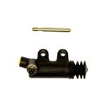 EXEDY OEM Slave Cylinder for 1995-2000 Toyota Taco