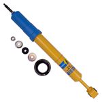 Bilstein B6 4600 - Suspension Shock Absorber for T