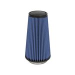 aFe Magnum FLOW Universal Air Filter w/ Pro 5R Med