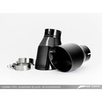 AWE Touring Edition Exhaust for Audi C7 A6 3.0T -