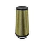 aFe Magnum FLOW Universal Air Filter w/ Pro GUARD