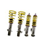 KW Coilover Kit V2 for Mini Mini (R56) Coupe (exce