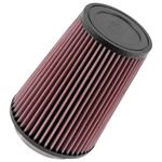 KN Clamp-on Air Filter(RU-2710)