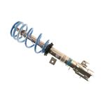 Bilstein B14 (PSS)-Suspension Kit (47-167490)-3