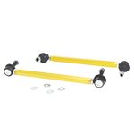 Whiteline Sway bar link(KLC140-275)