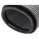 aFe Magnum FLOW OE Replacement Air Filter w/ Pro-3